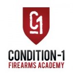 Condition 1 Beginer Handgun Training