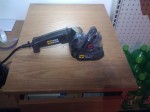 Worksharp Knife and Tool Sharpener Review