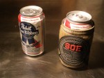 Contest Day Fourteen: Original S.O.E Beer Coozie